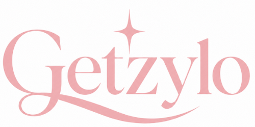 Getzylo
